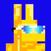 Web3WatchPlug (@jfellzz) 's Twitter Profile Photo Web3WatchPlug (@jfellzz) 's Twitter Profile Photo