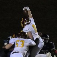 Garrison Dibble (@garrison_dibble) 's Twitter Profile