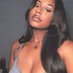 B R I E L ๐ก๐ก (@brielimani) Twitter profile photo B R I E L ๐ก๐ก (@brielimani) Twitter profile photo