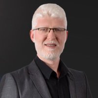 Enes Bahadir (@nsbahadir) Twitter profile photo