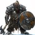 OSRDwarf2 (@osrdwarf2) Twitter profile photo OSRDwarf2 (@osrdwarf2) Twitter profile photo