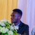 Praise Ogunleke (@visionarypo) Twitter profile photo Praise Ogunleke (@visionarypo) Twitter profile photo