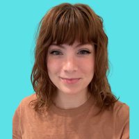 TracketPacer (@tracketpacer) 's Twitter Profile