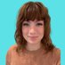 TracketPacer (@tracketpacer) Twitter profile photo TracketPacer (@tracketpacer) Twitter profile photo