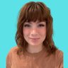TracketPacer's profile picture. 🚀 rockit network engineer | 👩🏼‍💻🛜 weird use cases & silly tech | wire gremlinry