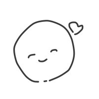 ^^ (@nico_vvp) Twitter profile photo