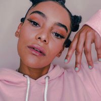 Gab Hebling 🏳🌈 (@gabhebling) 's Twitter Profile