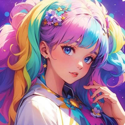 @Rosy_NFT_