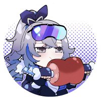 列車組的不專業烤肉翻譯 (@cooks34522) 's Twitter Profile Photo 列車組的不專業烤肉翻譯 (@cooks34522) 's Twitter Profile Photo