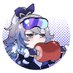 列車組的不專業烤肉翻譯 (@cooks34522) Twitter profile photo 列車組的不專業烤肉翻譯 (@cooks34522) Twitter profile photo