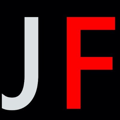 We're your hub for all things independent cinema. We celebrate grassroots creativity, bold storytelling. Whether you’re a filmmaker, actor, or cinema enthusiast