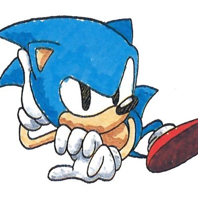 TheObserver091's profile picture. 