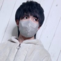 春澤 彩加 (@haru_no_irodori) Twitter profile photo