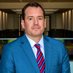 Leighton D’Antoni (@dantonilaw) Twitter profile photo Leighton D’Antoni (@dantonilaw) Twitter profile photo