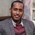 Issa Hersi (@_issahersi) Twitter profile photo Issa Hersi (@_issahersi) Twitter profile photo