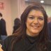 Noelia Mochales (@noemochales) Twitter profile photo Noelia Mochales (@noemochales) Twitter profile photo