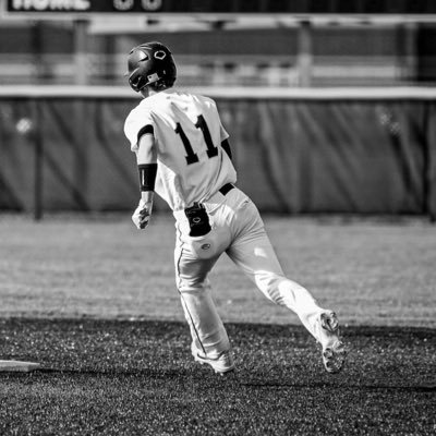 2026 | SS/3B/RHP | Perrysburg baseball | NWO Elite 17u baseball | 3.95 GPA | https://t.co/zYt4uYWe3B