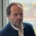 Jean-Marc Germain (@jmgermain) Twitter profile photo Jean-Marc Germain (@jmgermain) Twitter profile photo