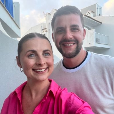 valentine_2291's profile picture. 