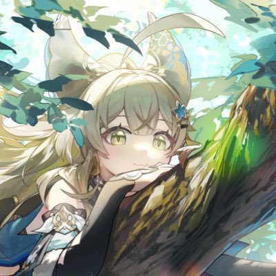 ThreeManager785's profile picture. あなたの輝きが道を照する