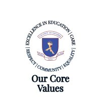 Clarin College (@clarincollege) 's Twitter Profile Photo Clarin College (@clarincollege) 's Twitter Profile Photo