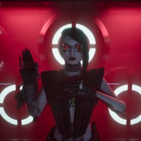 Cynosure (@cynosurefr) 's Twitter Profile