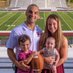 Kevin Day (@orhscoachday) Twitter profile photo Kevin Day (@orhscoachday) Twitter profile photo