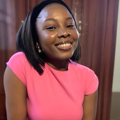 bhettyy's profile picture. Legal Practitioner| Ambivert |Jesus-baby|