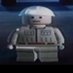 tf42 (@terrariafan42) Twitter profile photo tf42 (@terrariafan42) Twitter profile photo