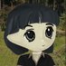 Raya (@rayaweb3) Twitter profile photo Raya (@rayaweb3) Twitter profile photo