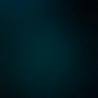 peb (@peblo69) 's Twitter Profile Photo peb (@peblo69) 's Twitter Profile Photo