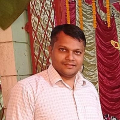 @impkdaw