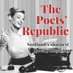 The Poets' Republic (@poets_republic) Twitter profile photo The Poets' Republic (@poets_republic) Twitter profile photo
