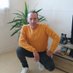 Stephane Galinelli (@stephanegaline1) Twitter profile photo Stephane Galinelli (@stephanegaline1) Twitter profile photo