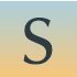 Steadywell (@getsteadywell) Twitter profile photo Steadywell (@getsteadywell) Twitter profile photo