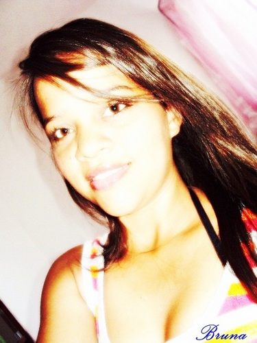 RAMYLLIS's profile picture. 