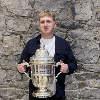 jakedavies_2001's profile picture. 24 Drogs Home and Away