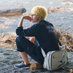 巴笑 (@tmesmile) Twitter profile photo 巴笑 (@tmesmile) Twitter profile photo