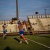Lane (@lane_jiles) Twitter profile photo Lane (@lane_jiles) Twitter profile photo