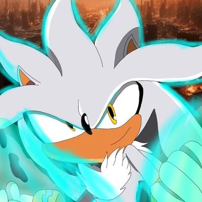 sonicatedublar's profile picture. oriço azul pelado de tênis até virar dublador
sugestões na dm
pfp:@DaSilva67860
banner:@chamadoben10
adm: @majindubs