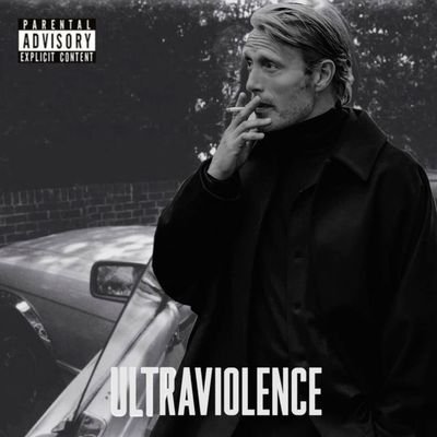 spartwii's profile picture. 