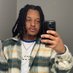 Dugg™️ (@_jdugg) Twitter profile photo Dugg™️ (@_jdugg) Twitter profile photo