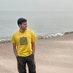 Amit Kumar Das (@turtleamy22) Twitter profile photo Amit Kumar Das (@turtleamy22) Twitter profile photo