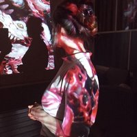 Diana Hrabanov (@dhrabanov) 's Twitter Profile