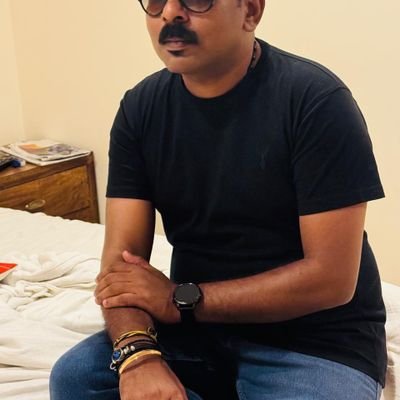 King_Janaka....
Would love to live in Surajpur....โค๏ธ
Leading a Renewable Power Industry ๐ชGreen H2