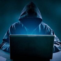 Mj Crypto (@mjcrypto77) 's Twitter Profile
