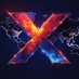 X World (@betterxworld) Twitter profile photo X World (@betterxworld) Twitter profile photo