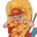 Cluck (@_cluck_gugu) Twitter profile photo Cluck (@_cluck_gugu) Twitter profile photo