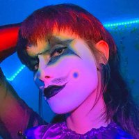 Lo ‧₊˚ 🪷 . 𓂃 $54/200 (@lilbluelotus) 's Twitter Profile Photo Lo ‧₊˚ 🪷 . 𓂃 $54/200 (@lilbluelotus) 's Twitter Profile Photo