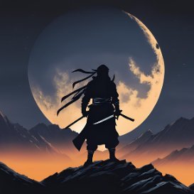 leedgie_bet's profile picture. 🥷 Multisports ici , je pick , tu suis on encaisse 🔥